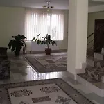 Delaf