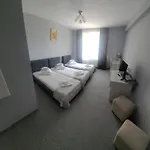 Готель Delaf 3*