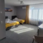 Готель Delaf
