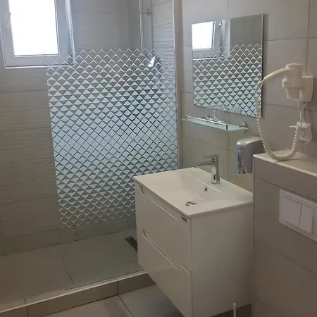 Delaf 3* Κλουζ-Ναπόκα