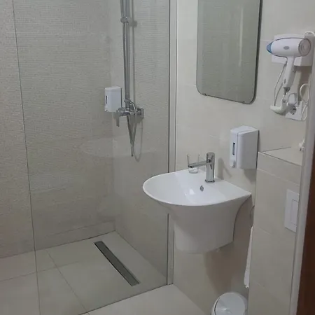 Delaf 3* Κλουζ-Ναπόκα