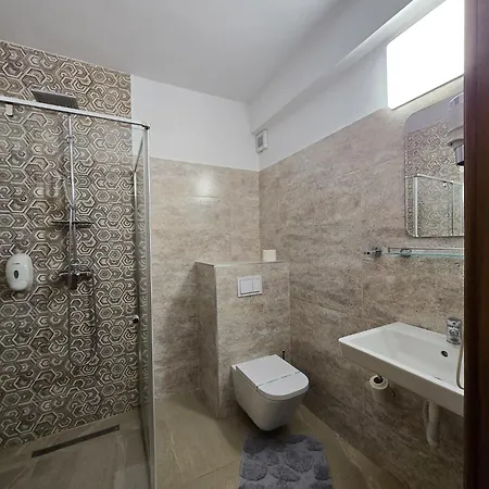 Delaf Κλουζ-Ναπόκα