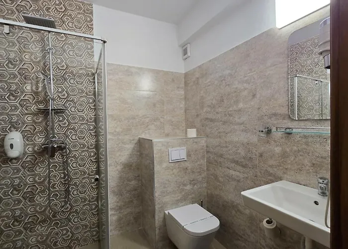 Delaf Κλουζ-Ναπόκα